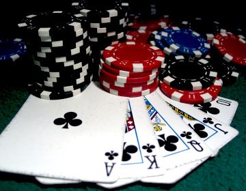 Играть в казино webmoney бесплатный онлайн покер игра