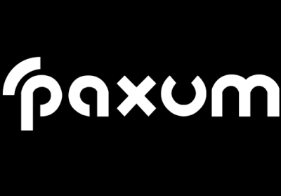 Add funds to your casiino account by Paxum